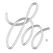 Lucia B. Marti Jewelry logo