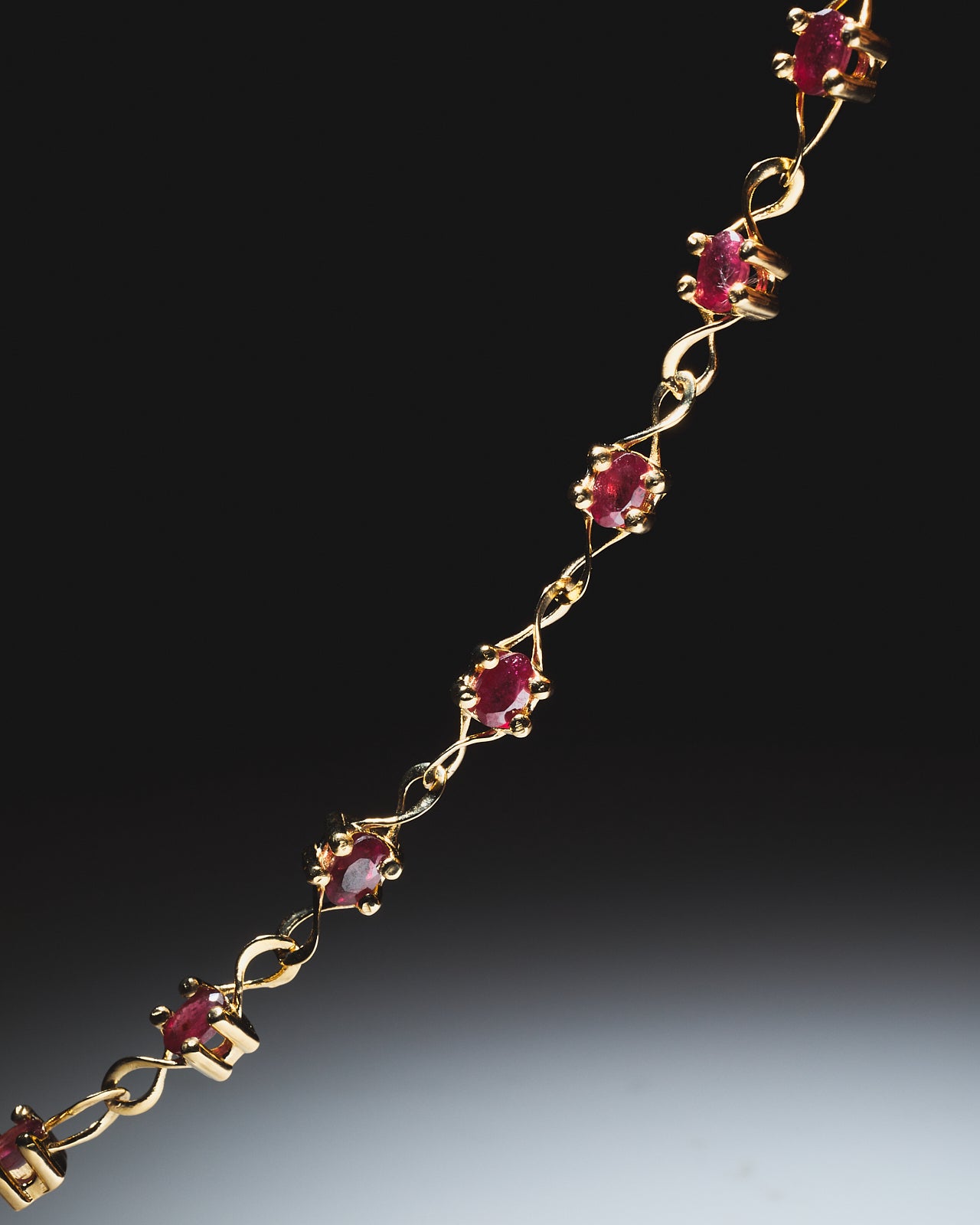 NUCLEUS MAX BRACELET