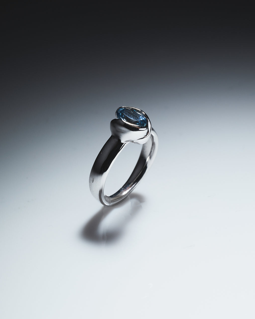 HELIX RING