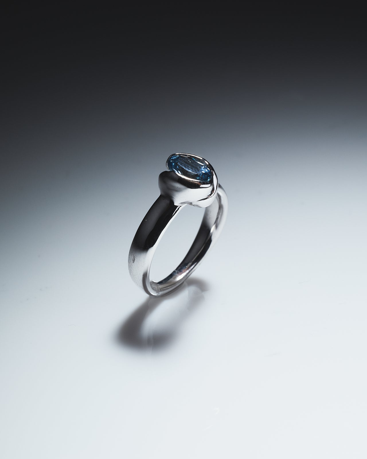 HELIX RING