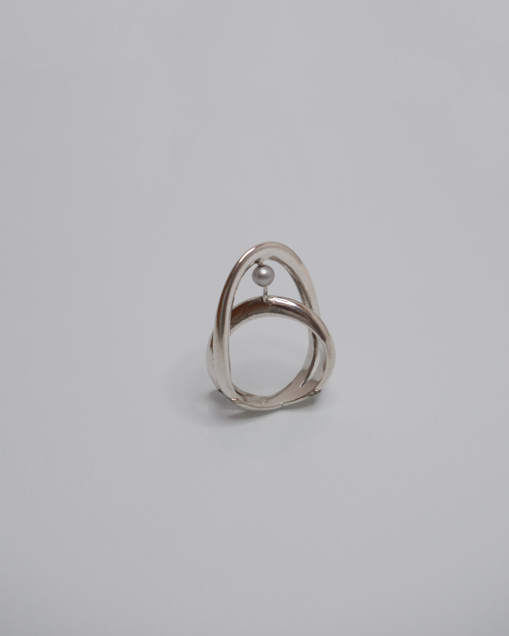 925 Genome Ring