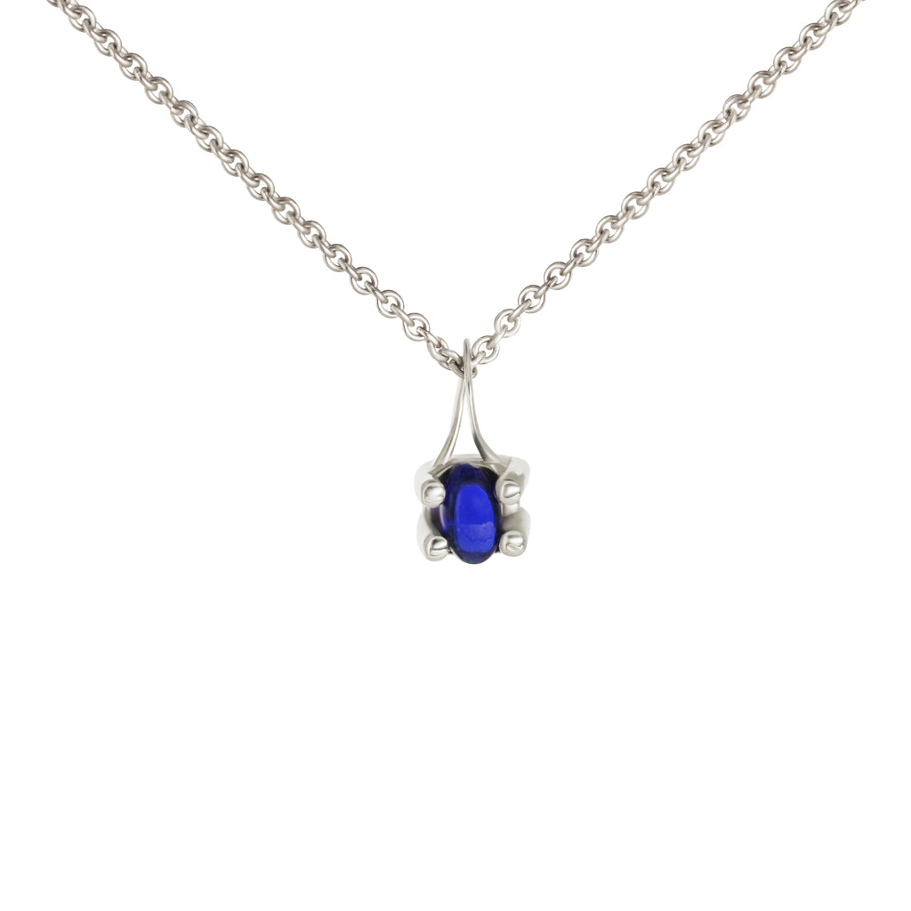 NUCLEUS PENDANT