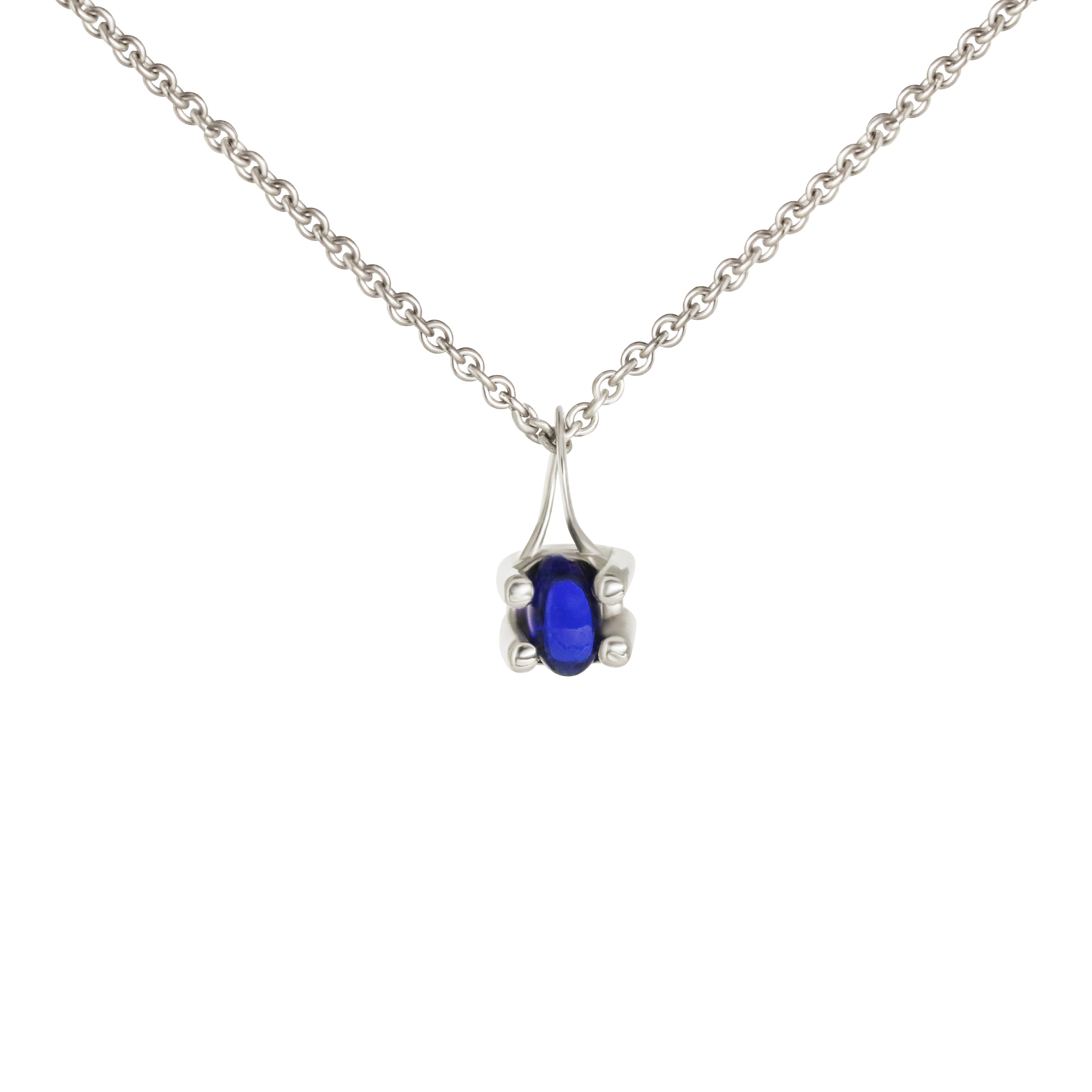 NUCLEUS PENDANT