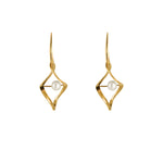 HELIX EARRINGS
