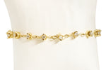 LOCUS  MAX BRACELET