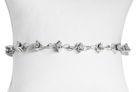 LOCUS  MAX BRACELET