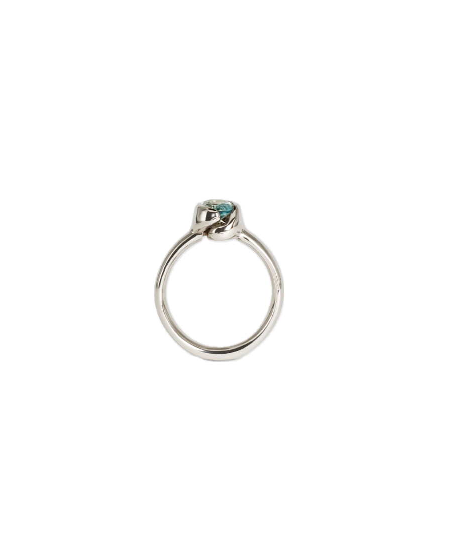 HELIX RING