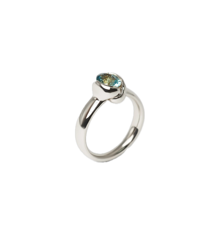 HELIX RING