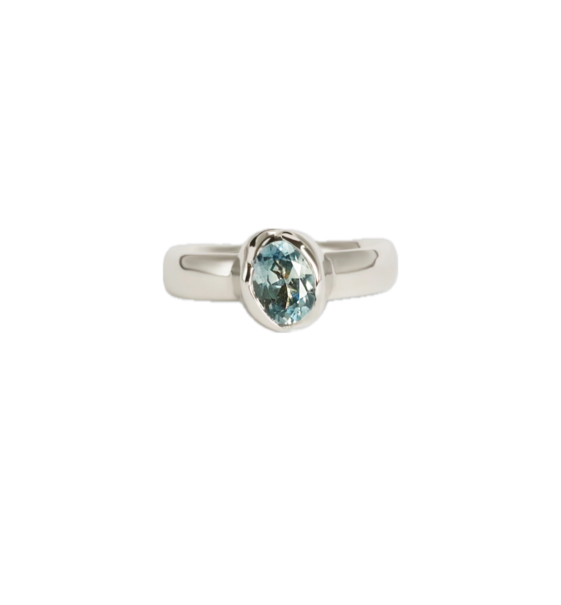 HELIX RING