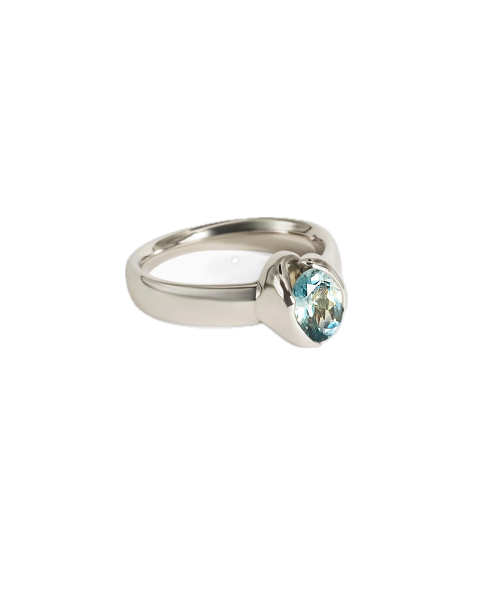 HELIX RING